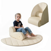 UltraComfy Foldable Seat Cushion